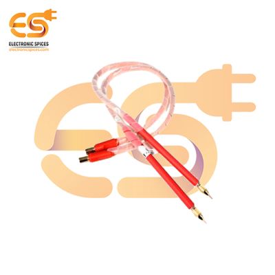 70A Portable Spot Welding Pen